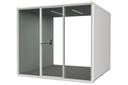 gallery_0.jpg