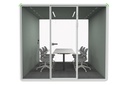 gallery_1.jpg