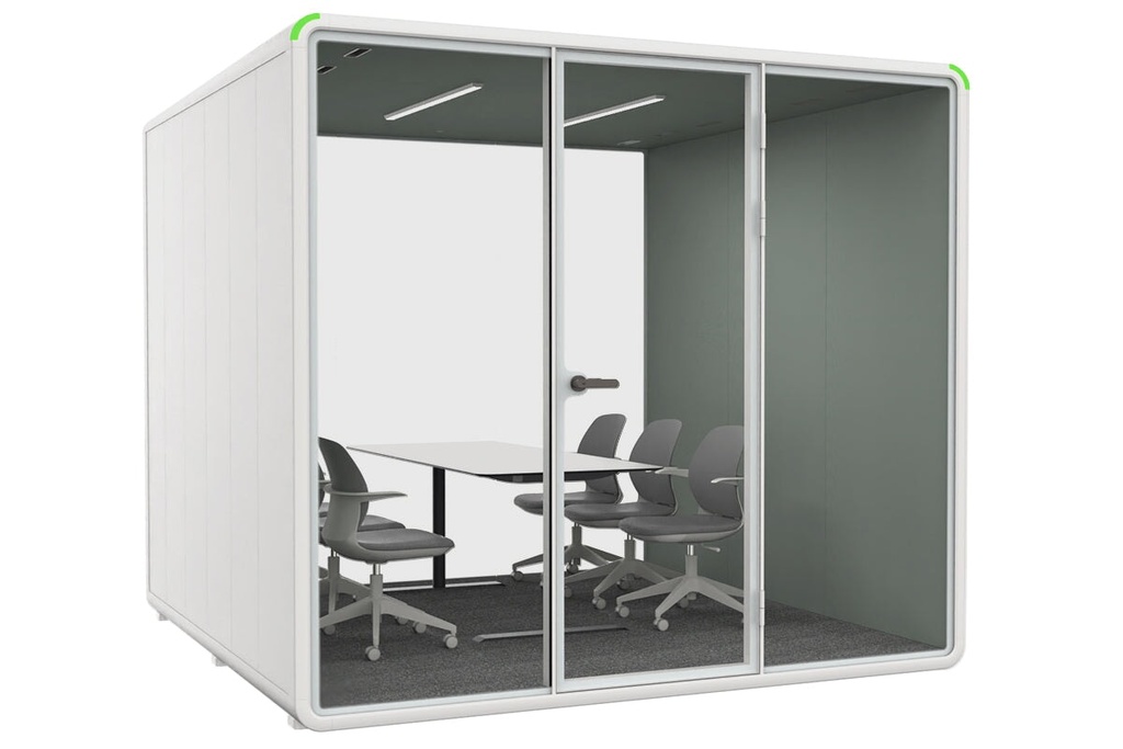 gallery_2.jpg