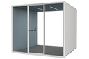gallery_3.jpg