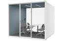 gallery_4.jpg