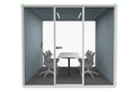 gallery_6.jpg