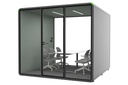 gallery_7.jpg