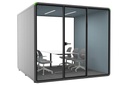 gallery_10.jpg