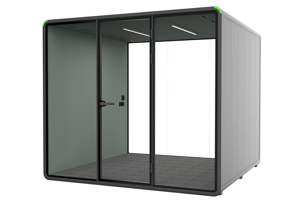 gallery_11.jpg