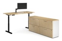 gallery_51.jpg