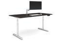 gallery_6.jpg