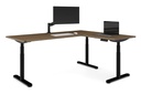 gallery_7.jpg