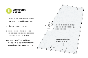 gallery_1.jpg