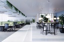 gallery_0.jpg