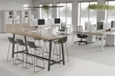 gallery_10.jpg