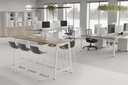 gallery_1.jpg