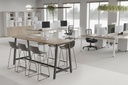 gallery_10.jpg