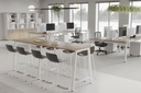gallery_0.jpg