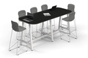 gallery_2.jpg
