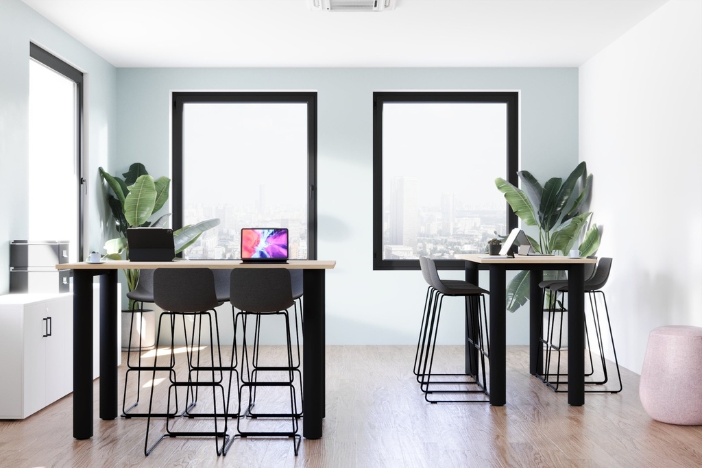 gallery_1.jpg