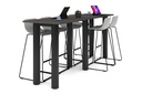 primary.jpg