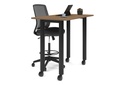gallery_6.jpg