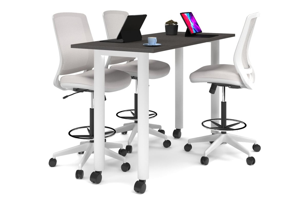 gallery_3.jpg