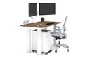 gallery_3.jpg