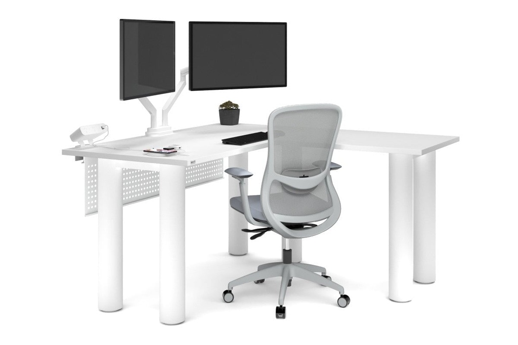 gallery_11.jpg