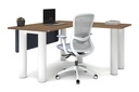 gallery_27.jpg
