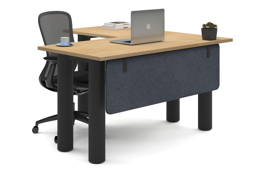 gallery_56.jpg