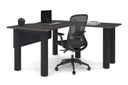 gallery_77.jpg
