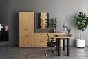 gallery_0.jpg