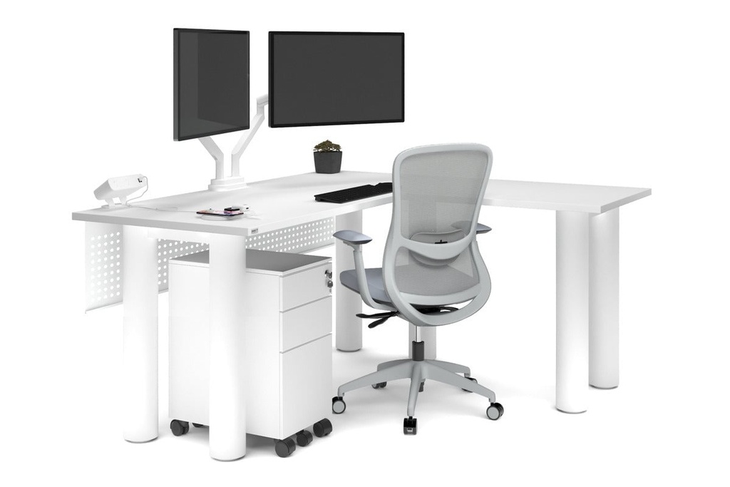 gallery_10.jpg