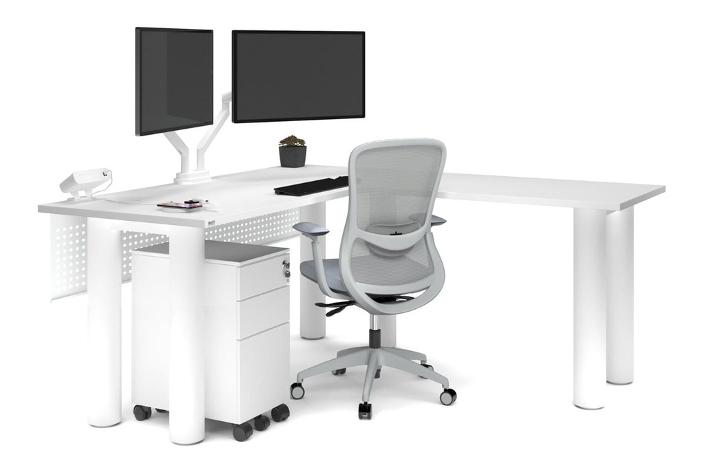 gallery_10.jpg