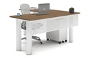 gallery_29.jpg