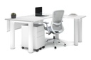 gallery_10.jpg