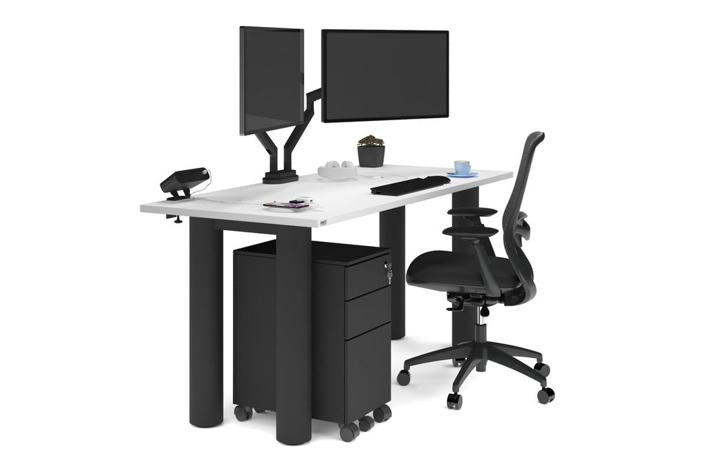 gallery_5.jpg