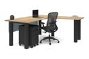 gallery_59.jpg
