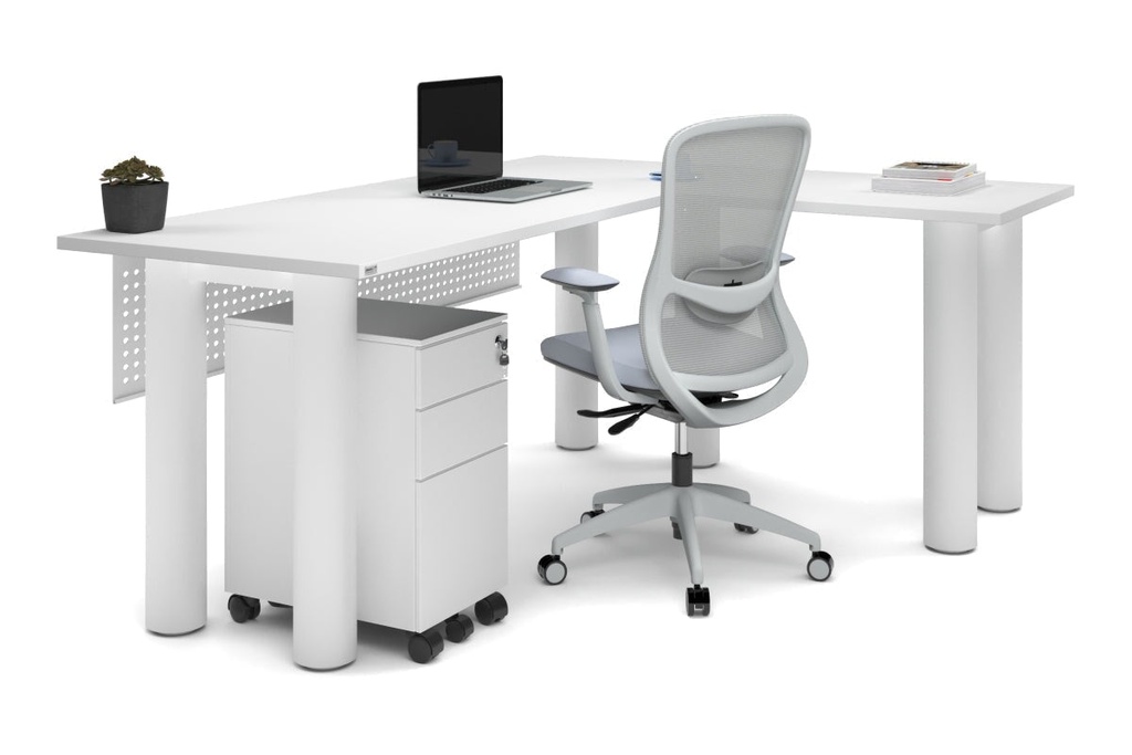 gallery_10.jpg