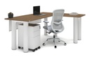 gallery_30.jpg