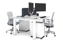 gallery_3.jpg