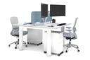 gallery_4.jpg