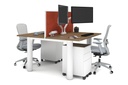 gallery_25.jpg