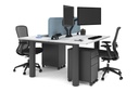 gallery_45.jpg