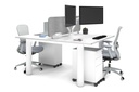 gallery_2.jpg