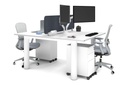 gallery_3.jpg