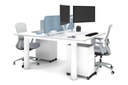 gallery_4.jpg