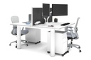 gallery_10.jpg