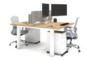 gallery_12.jpg