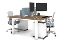 gallery_24.jpg