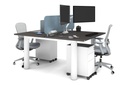 gallery_34.jpg