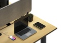 gallery_42.jpg
