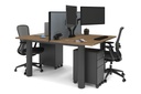 gallery_70.jpg